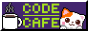Code-Cafe